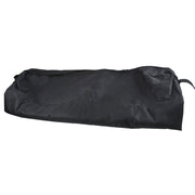 DURAFORCE Freedom Panel Hard Top Storage Bag For Jeep Wrangler 2007-2020 JK JL