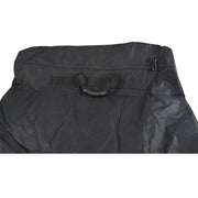 DURAFORCE Freedom Panel Hard Top Storage Bag For Jeep Wrangler 2007-2020 JK JL
