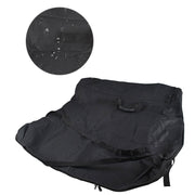 DURAFORCE Freedom Panel Hard Top Storage Bag For Jeep Wrangler 2007-2020 JK JL