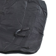 DURAFORCE Freedom Panel Hard Top Storage Bag For Jeep Wrangler 2007-2020 JK JL