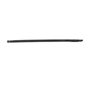 DURAFORCE Lug Wrench Jack Spare Tire Tool Set for Sierra Silverado 1500 2500 3500