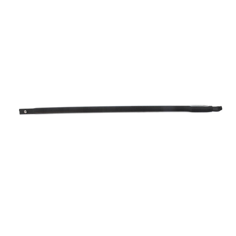 DURAFORCE Lug Wrench Jack Spare Tire Tool Set for Sierra Silverado 1500 2500 3500