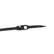 DURAFORCE Lug Wrench Jack Spare Tire Tool Set for Sierra Silverado 1500 2500 3500