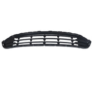 DURAFORCE Front Bumper Lower Grille Grill For 2018-2021 GMC Terrain Bottom