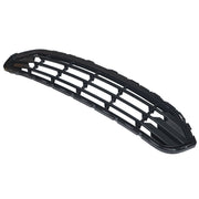 DURAFORCE Front Bumper Lower Grille Grill For 2018-2021 GMC Terrain Bottom