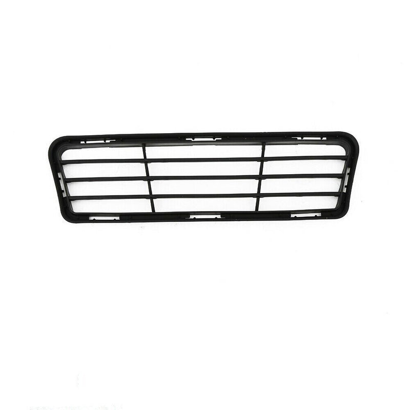 DURAFORCE Bumper Lower Grille Fog Lamp Cover Bezel For 2012-2014 Toyota Camry SE
