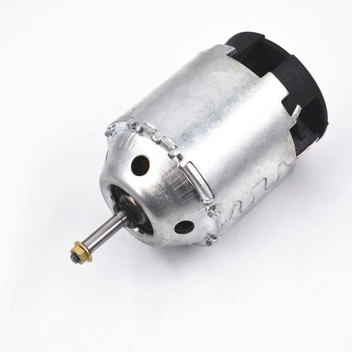 DURAFORCE 12v Heater Blower Motor For 2002-2007 Nissan X-Trail 27225-8H310