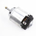 DURAFORCE 12v Heater Blower Motor For 2002-2007 Nissan X-Trail 27225-8H310