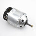 DURAFORCE 12v Heater Blower Motor For 2002-2007 Nissan X-Trail 27225-8H310