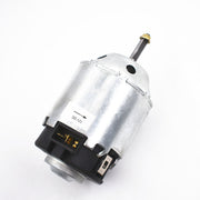 DURAFORCE 12v Heater Blower Motor For 2002-2007 Nissan X-Trail 27225-8H310