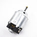 DURAFORCE 12v Heater Blower Motor For 2002-2007 Nissan X-Trail 27225-8H310