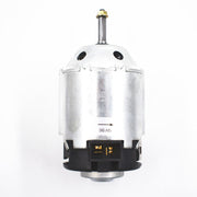 DURAFORCE 12v Heater Blower Motor For 2002-2007 Nissan X-Trail 27225-8H310