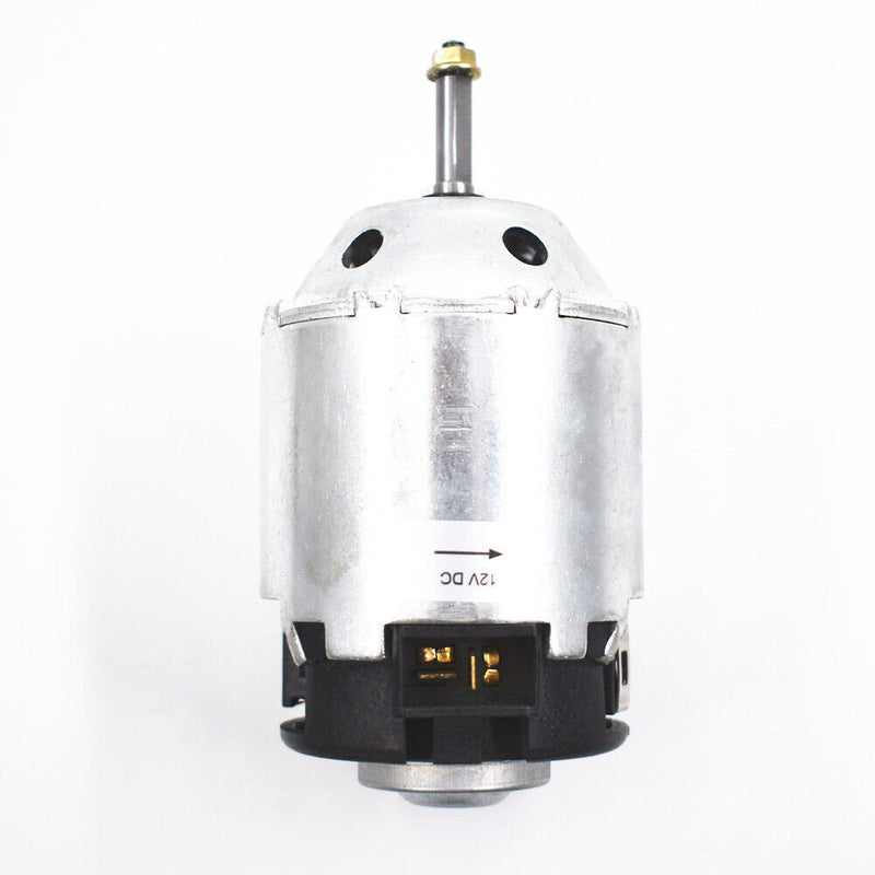 DURAFORCE 12v Heater Blower Motor For 2002-2007 Nissan X-Trail 27225-8H310