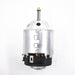 DURAFORCE 12v Heater Blower Motor For 2002-2007 Nissan X-Trail 27225-8H310