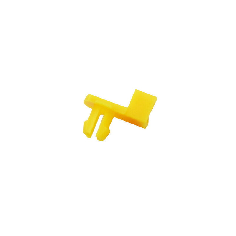 DURAFORCE Trunk Lid Holder Release Latch Lock For 2003 2004 2005 2006 Honda Accord