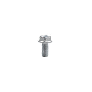 DURAFORCE Trunk Lid Holder Release Latch Lock For 2003 2004 2005 2006 Honda Accord