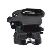 DURAFORCE Trunk Lid Holder Release Latch Lock For 2003 2004 2005 2006 Honda Accord