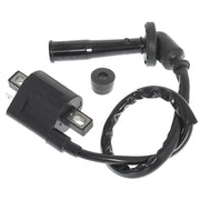 DURAFORCE IGNITION COIL FOR YAMAHA RAPTOR 660 YFM660 2001 2002 2003 2004 2005 NEW
