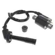 DURAFORCE IGNITION COIL FOR YAMAHA RAPTOR 660 YFM660 2001 2002 2003 2004 2005 NEW