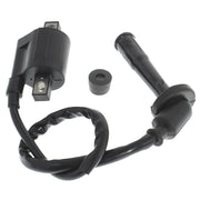 DURAFORCE IGNITION COIL FOR YAMAHA RAPTOR 660 YFM660 2001 2002 2003 2004 2005 NEW