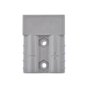 DURAFORCE Fits For E-Z-GO 1983-1994 Marathon SB50 Side Charger Plug Receptacle Golf Cart