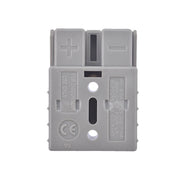 DURAFORCE Fits For E-Z-GO 1983-1994 Marathon SB50 Side Charger Plug Receptacle Golf Cart