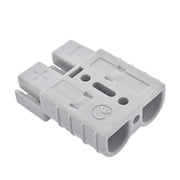 DURAFORCE Fits For E-Z-GO 1983-1994 Marathon SB50 Side Charger Plug Receptacle Golf Cart