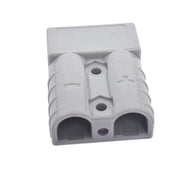 DURAFORCE Fits For E-Z-GO 1983-1994 Marathon SB50 Side Charger Plug Receptacle Golf Cart