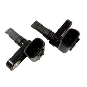 DURAFORCE ABS Wheel Speed Sensor Right & Left for 2003-2017 Lexus GX460 GX470