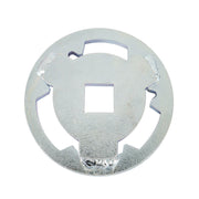 DURAFORCE New 5 speed Reverse Gear For trike & sidecar & motorcycle