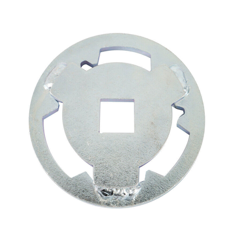 DURAFORCE New 5 speed Reverse Gear For trike & sidecar & motorcycle