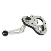 DURAFORCE New 5 speed Reverse Gear For trike & sidecar & motorcycle