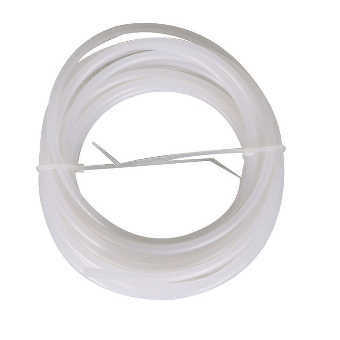 DURAFORCE 8kw Diesel Air Heater LCD Thermostat Quiet For Trucks Boat Car Trailer