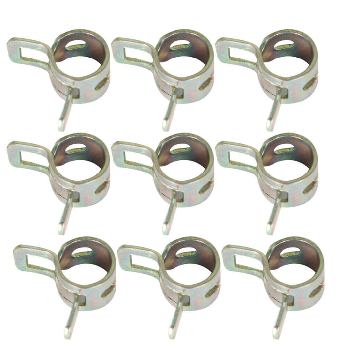 DURAFORCE 8kw Diesel Air Heater LCD Thermostat Quiet For Trucks Boat Car Trailer