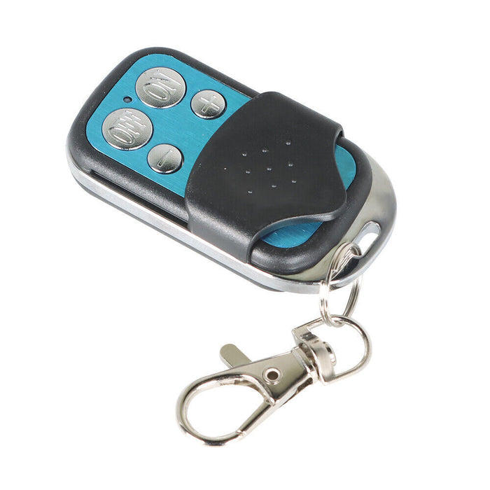 DURAFORCE 8kw Diesel Air Heater LCD Thermostat Quiet For Trucks Boat Car Trailer