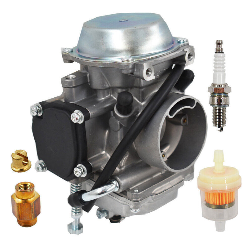 DURAFORCE New Carburetor for Arctic Cat 300 1998-1999 US