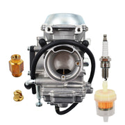 DURAFORCE New Carburetor for Arctic Cat 300 1998-1999 US