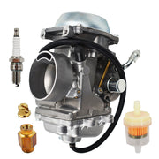 DURAFORCE New Carburetor for Arctic Cat 300 1998-1999 US