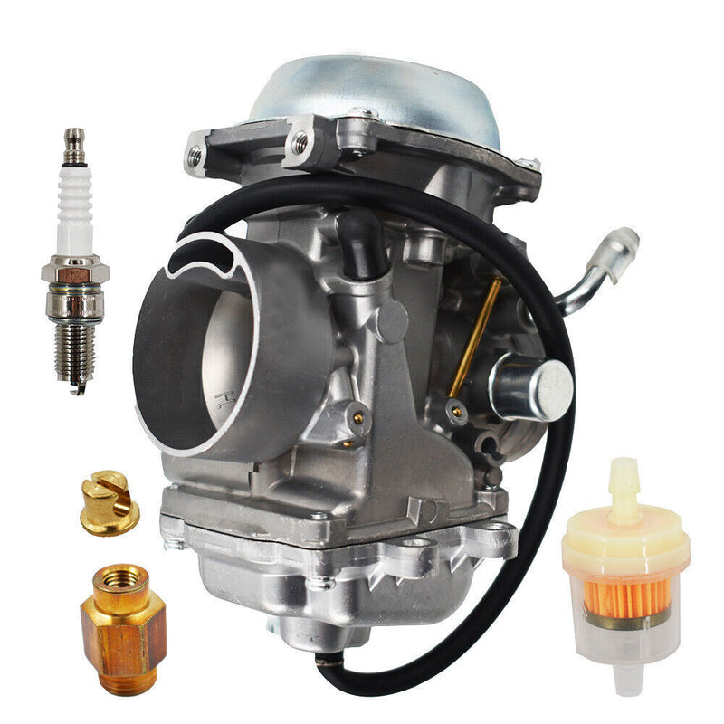 DURAFORCE New Carburetor for Arctic Cat 300 1998-1999 US