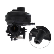 DURAFORCE 285251 Carburetor For Craftsman 917.376451 917376451 09P602-0137-F1 Lawn Mower