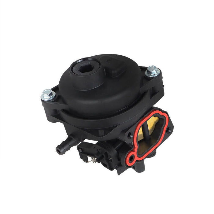 DURAFORCE 285251 Carburetor For Craftsman 917.376451 917376451 09P602-0137-F1 Lawn Mower
