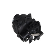 DURAFORCE 285251 Carburetor For Craftsman 917.376451 917376451 09P602-0137-F1 Lawn Mower