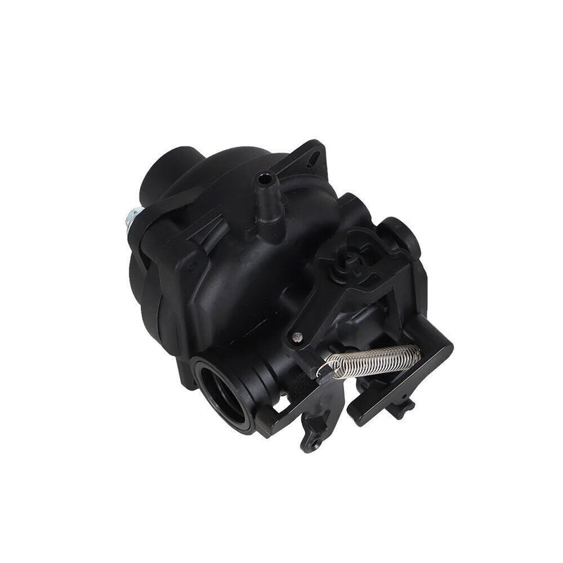 DURAFORCE 285251 Carburetor For Craftsman 917.376451 917376451 09P602-0137-F1 Lawn Mower