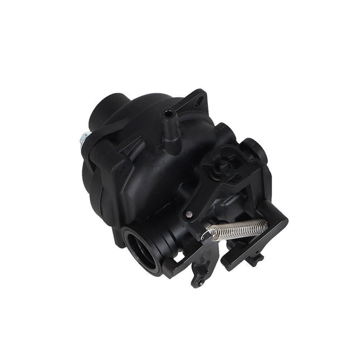 DURAFORCE 285251 Carburetor For Craftsman 917.376451 917376451 09P602-0137-F1 Lawn Mower