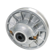 DURAFORCE For Polaris Ranger 900 XP 2014-2019 Secondary Driven Clutch -Upgrade To Tied
