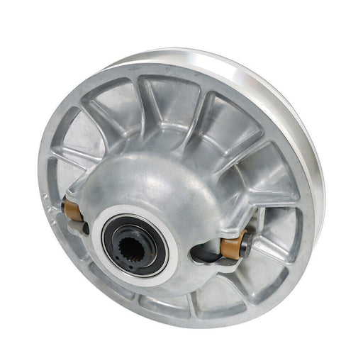 DURAFORCE For Polaris Ranger 900 XP 2014-2019 Secondary Driven Clutch -Upgrade To Tied