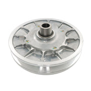 DURAFORCE For Polaris Ranger 900 XP 2014-2019 Secondary Driven Clutch -Upgrade To Tied