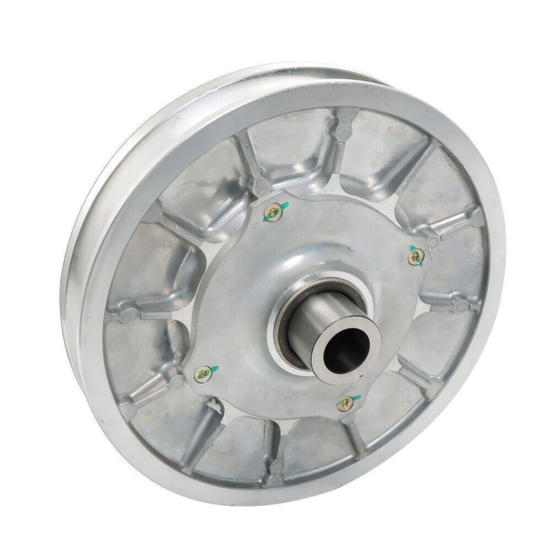 DURAFORCE For Polaris Ranger 900 XP 2014-2019 Secondary Driven Clutch -Upgrade To Tied