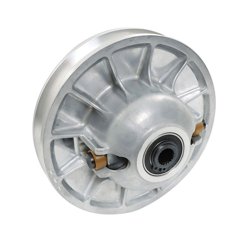 DURAFORCE For Polaris Ranger 900 XP 2014-2019 Secondary Driven Clutch -Upgrade To Tied