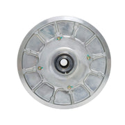 DURAFORCE For Polaris Ranger 900 XP 2014-2019 Secondary Driven Clutch -Upgrade To Tied